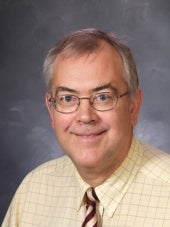 Phillip Lee, MD