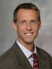 John Sweetman, MD