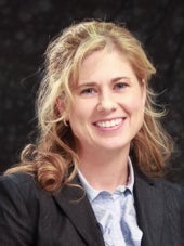 Jeana Petree, MD