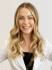 Heather Mink, CNM