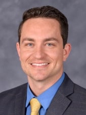 Brett Baldwin