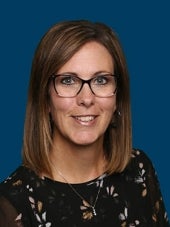 Tawnya Bauch, ARNP