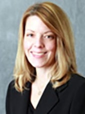 Kerry Canady, DO