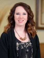 Tasha Beenken, DO