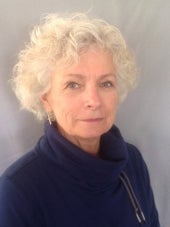 Rebecca Lossen, MD