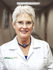 Ann Bell, MD