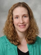 Jessica Lorenz, MD