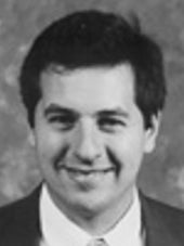 Michael Qualey, MD