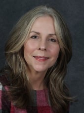 Rebecca Bowen, ARNP