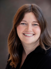 Jenna Johnson, MD