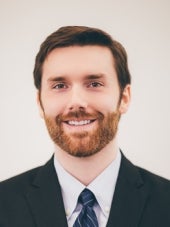 Steven Thoma, MD