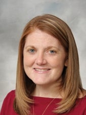 Kari Coleman, ARNP