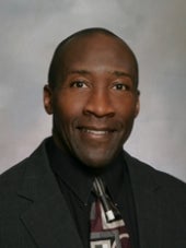 Dennis Zachary, MD