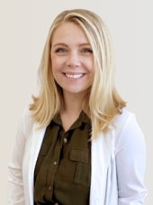 Zoe Beck, DO