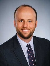 Raymond Roewe, MD