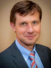 Bernard Leman, MD