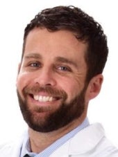 Joseph Carreau, MD