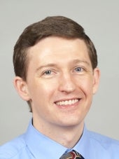 Andrew Cope, DO