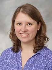 Laura Abels, DO