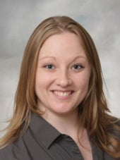 Erin Swenka, DO