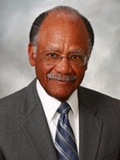 Cass Franklin, MD
