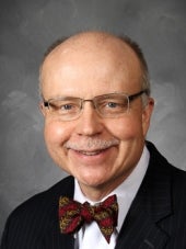 Michael Sarik, DO