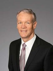 Stephen Feltz, MD