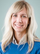 Deana Hoganson, MD
