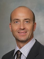 Royce Dexter, MD