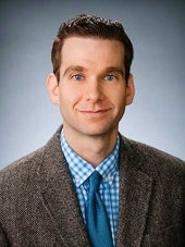 Lee R. Berman, MD