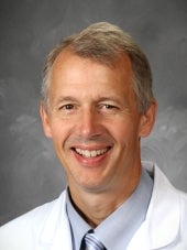 Kevin Rier, MD