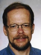 Kelly Ross, MD