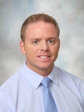 Andrew Bernard, DO