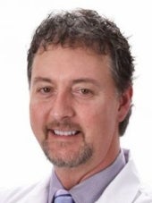 Steven Stokesbary, MD