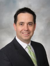 Steven Strang, DO