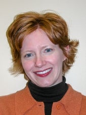 Erin Peterson, DO