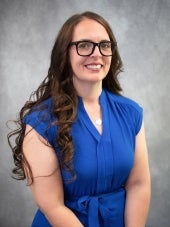 Melissa Simon, DO