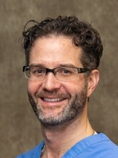 Joseph Ocel, MD