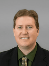 Ryan Vincent, MD