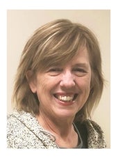 Marija Zakarija, MD