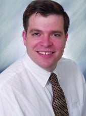 Andrew Zeff, MD