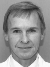 Mitchel Bauman, MD