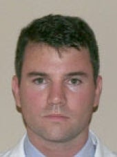 Douglas A. Lyssy, MD