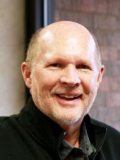 Kelly Pomerenke, MD