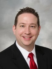 Kyle Ulveling, MD
