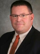 Michael Page, MD