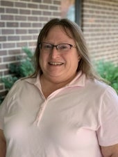 Lisa Kapler, MD