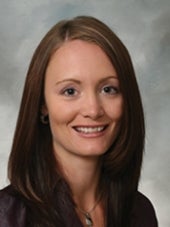 Amy Mitchell, DO