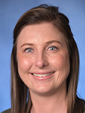 Amy Kibler, DO