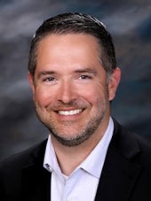 Adam Kruse, DO